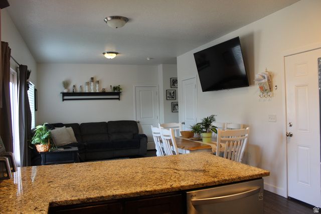 3827 E PAWNEE RD, Eagle Mountain, UT 84005