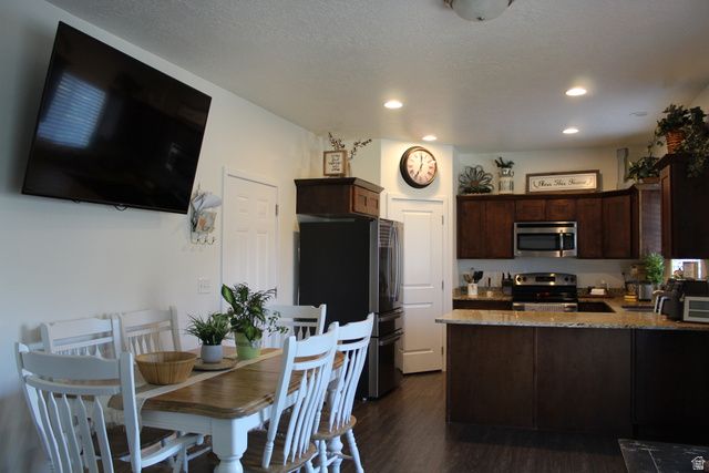 3827 E PAWNEE RD, Eagle Mountain, UT 84005