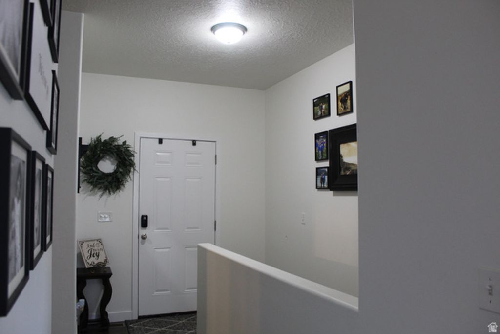 3827 E PAWNEE RD, Eagle Mountain, UT 84005 — photo 5