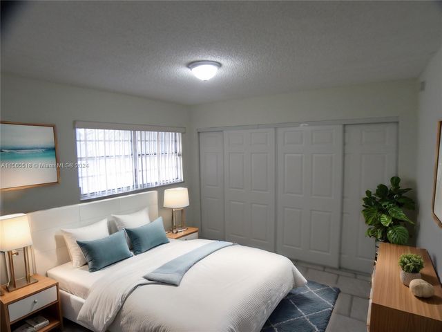 10 SW 108th Ave E8, Sweetwater, FL 33174