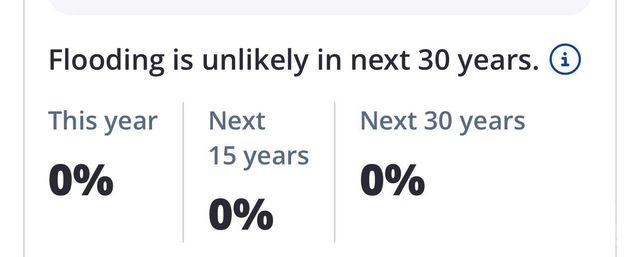 1160 High Rock Mountain Road, Marshall, NC 28753