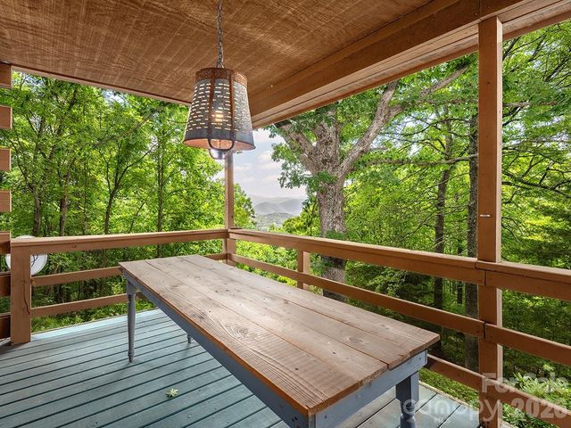 1160 High Rock Mountain Road, Marshall, NC 28753