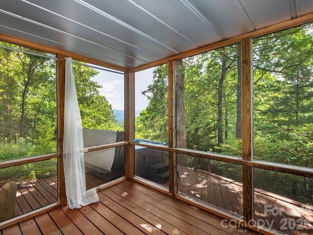 1160 High Rock Mountain Road, Marshall, NC 28753