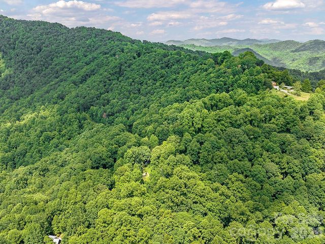 1160 High Rock Mountain Road, Marshall, NC 28753