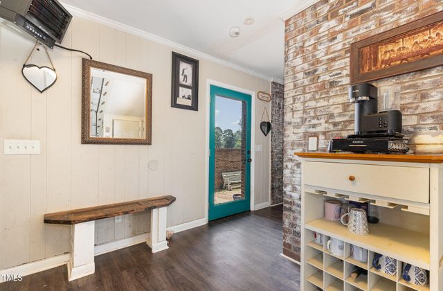 2868 Old School Road, Four Oaks, NC 27524