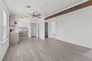 316 20th Street A, San Leon, TX 77539