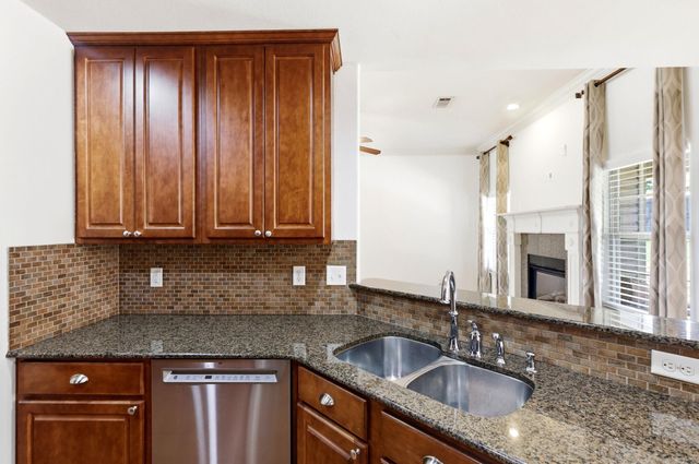 5400 Glenn Cove, Bryant, AR 72022