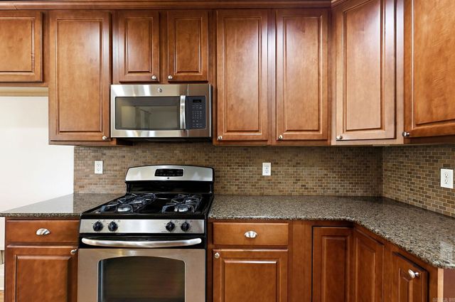 5400 Glenn Cove, Bryant, AR 72022