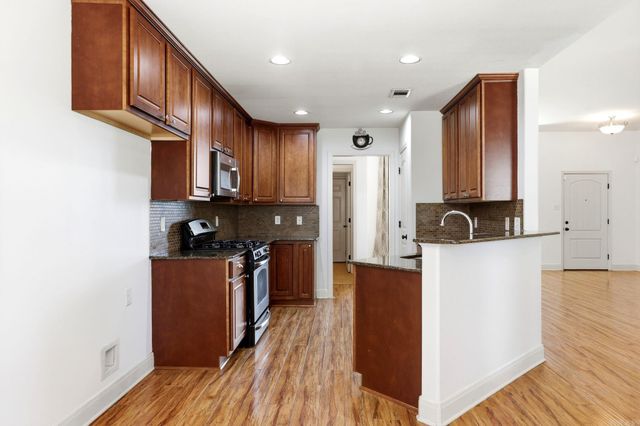 5400 Glenn Cove, Bryant, AR 72022