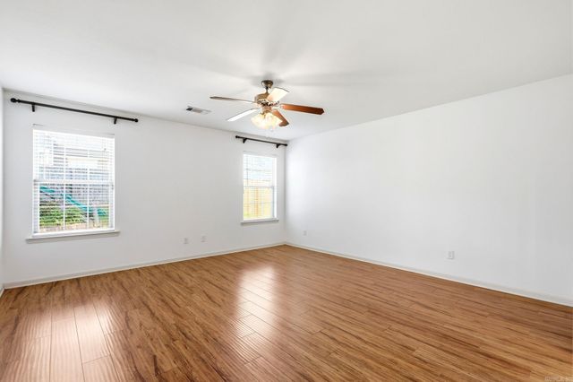 5400 Glenn Cove, Bryant, AR 72022
