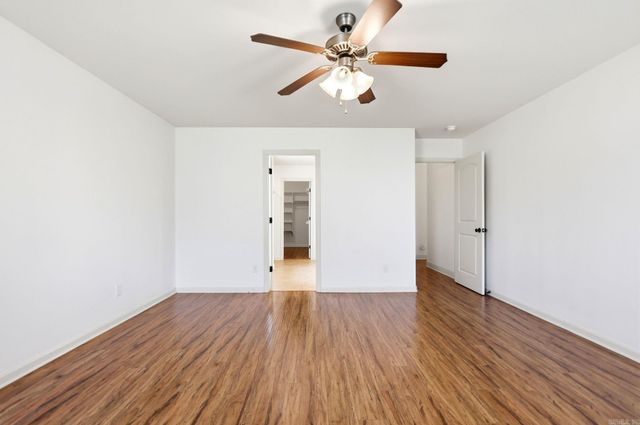 5400 Glenn Cove, Bryant, AR 72022