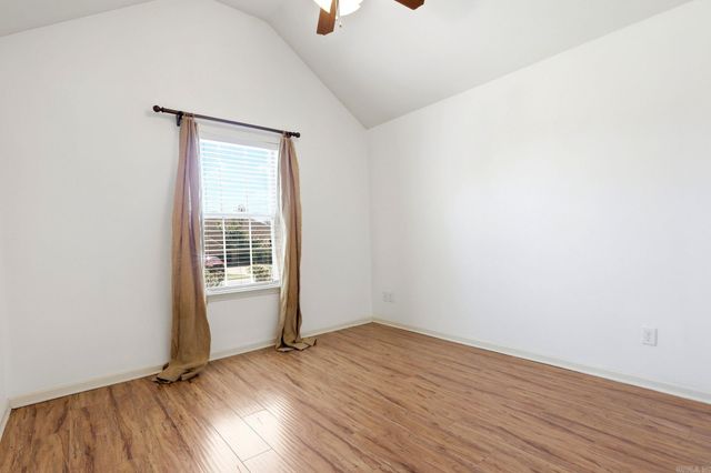 5400 Glenn Cove, Bryant, AR 72022