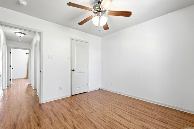 5400 Glenn Cove, Bryant, AR 72022