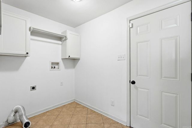 5400 Glenn Cove, Bryant, AR 72022