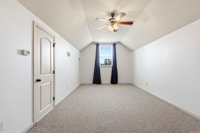5400 Glenn Cove, Bryant, AR 72022