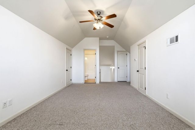 5400 Glenn Cove, Bryant, AR 72022