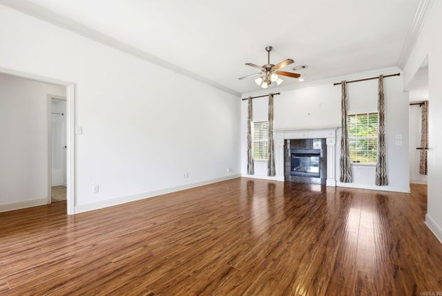 5400 Glenn Cove, Bryant, AR 72022