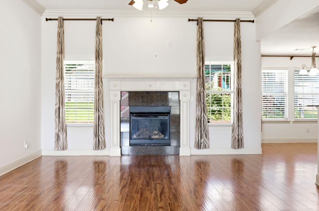 5400 Glenn Cove, Bryant, AR 72022