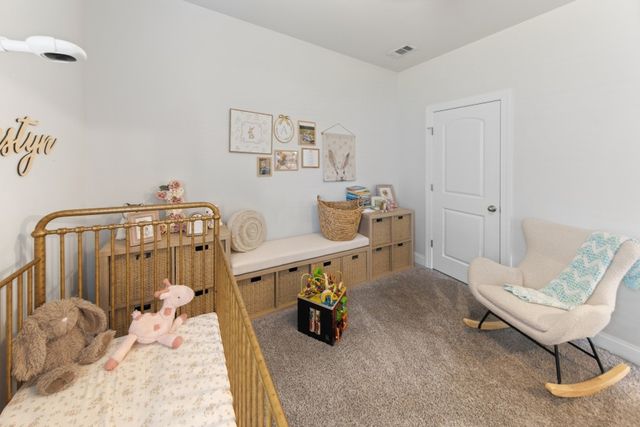 1020 Holland Ridge Way, Lebanon, TN 37090