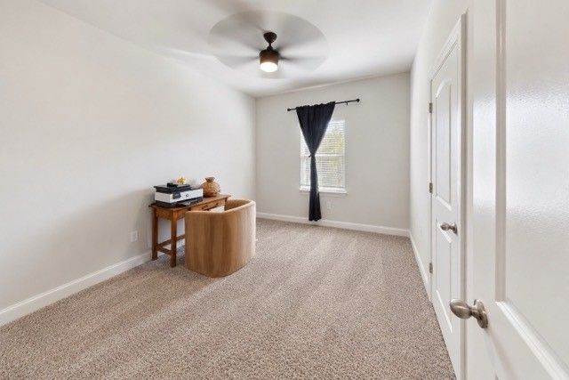 1020 Holland Ridge Way, Lebanon, TN 37090