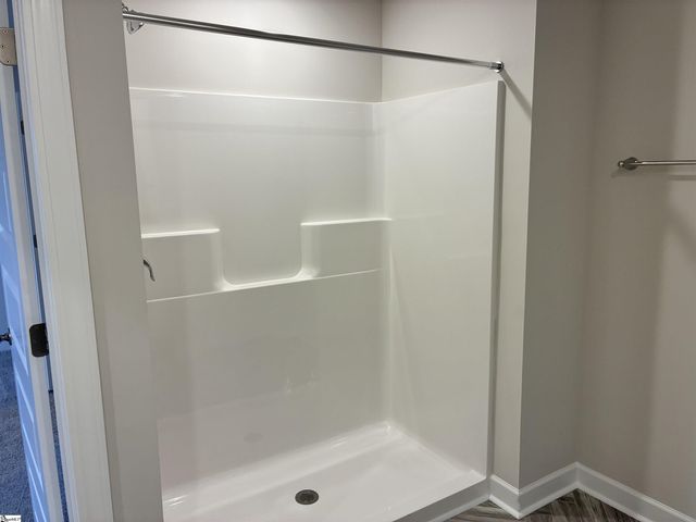 1428 Johnstone Drive, Reidville, SC 29375