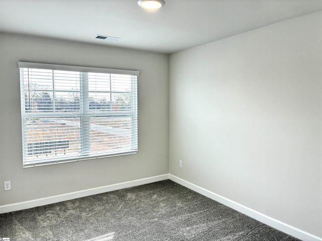 1428 Johnstone Drive, Reidville, SC 29375