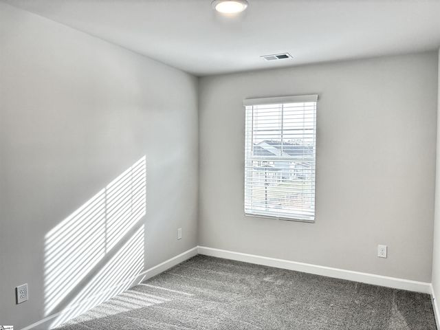 1428 Johnstone Drive, Reidville, SC 29375