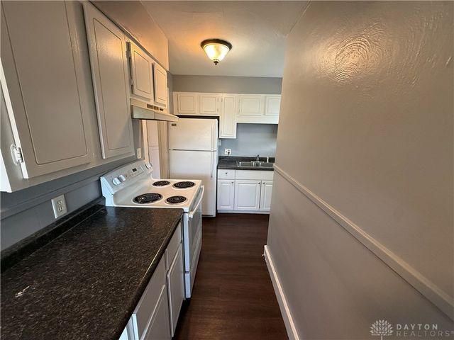 2406 Glenarm Avenue, Dayton, OH 45420
