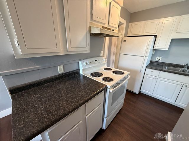 2406 Glenarm Avenue, Dayton, OH 45420