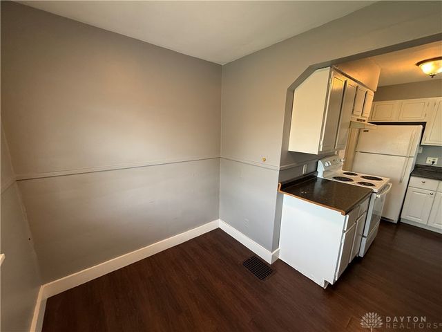 2406 Glenarm Avenue, Dayton, OH 45420