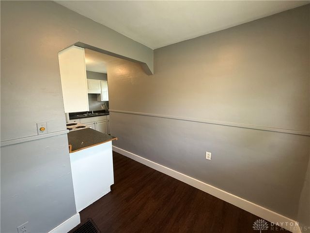 2406 Glenarm Avenue, Dayton, OH 45420