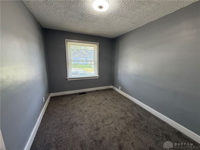 2406 Glenarm Avenue, Dayton, OH 45420