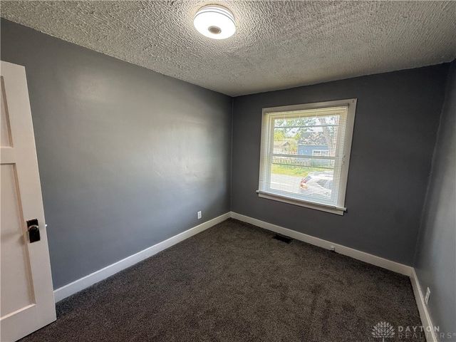 2406 Glenarm Avenue, Dayton, OH 45420