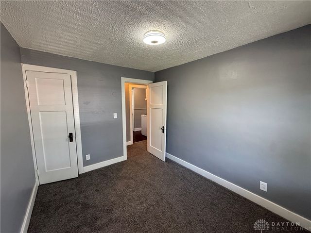 2406 Glenarm Avenue, Dayton, OH 45420