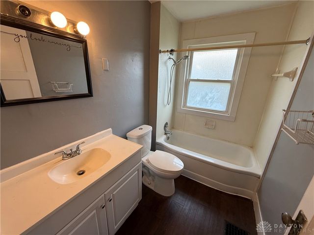 2406 Glenarm Avenue, Dayton, OH 45420