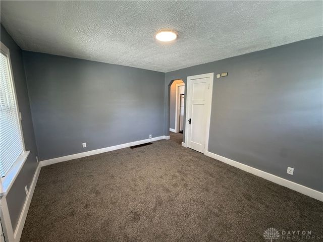 2406 Glenarm Avenue, Dayton, OH 45420