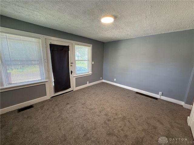 2406 Glenarm Avenue, Dayton, OH 45420
