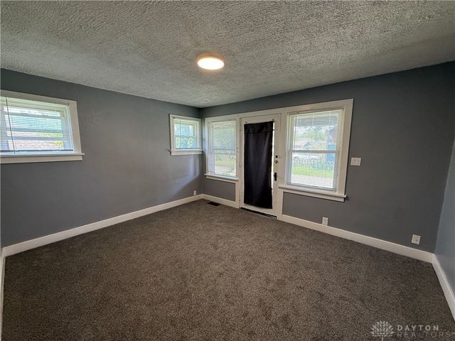 2406 Glenarm Avenue, Dayton, OH 45420