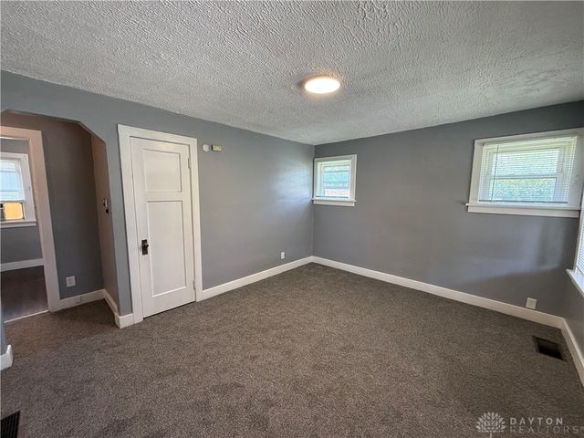 2406 Glenarm Avenue, Dayton, OH 45420