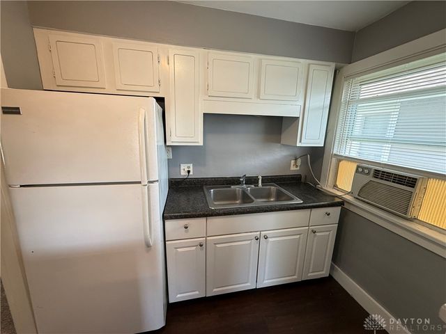 2406 Glenarm Avenue, Dayton, OH 45420