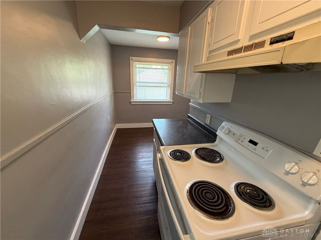 2406 Glenarm Avenue, Dayton, OH 45420