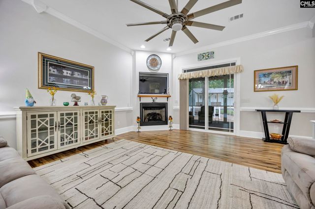118 Common Way Road, Batesburg, SC 29006