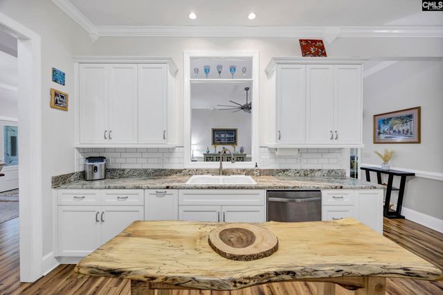 118 Common Way Road, Batesburg, SC 29006