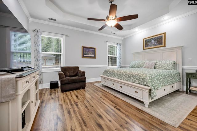 118 Common Way Road, Batesburg, SC 29006