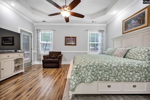 118 Common Way Road, Batesburg, SC 29006