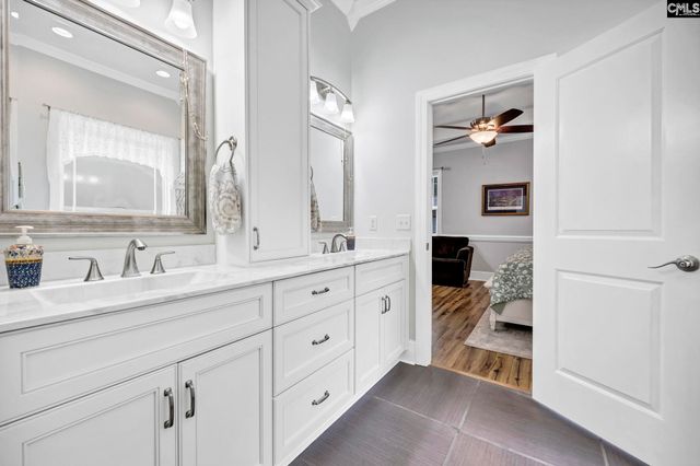 118 Common Way Road, Batesburg, SC 29006