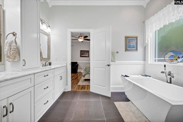 118 Common Way Road, Batesburg, SC 29006