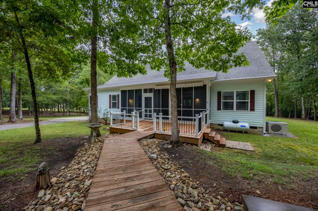 118 Common Way Road, Batesburg, SC 29006