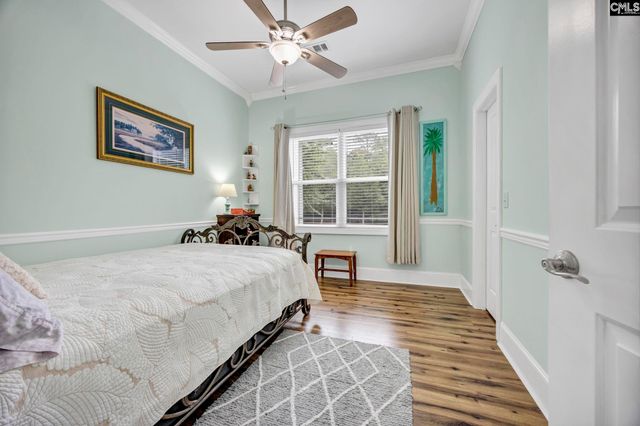118 Common Way Road, Batesburg, SC 29006