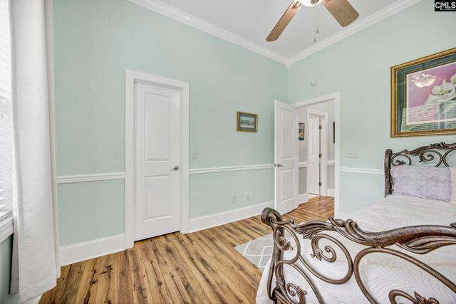 118 Common Way Road, Batesburg, SC 29006